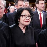 Sotomayor rejects emergency bid over Stuyvesant admissions policy