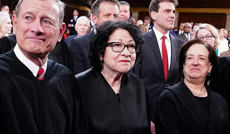 Sotomayor rejects emergency bid over Stuyvesant admissions policy