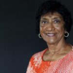 South Africa's Navanethem ‘Navi’ Pillay wins 2026 Nobel Peace Prize