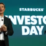 Starbucks Chipotle takeover: Why a deal could work