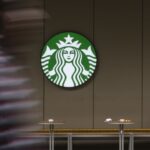 Starbucks enters Xinjiang in calculated geopolitical risk