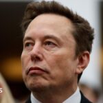 Starlink: Why Elon Musk is taking on Mukesh Ambani and Jio over satellite internet