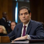State Department accuses Senate Democrats of 'grandstanding' on oil deal