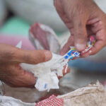 Strait of Hormuz crisis fuels Cairo's plastic recycling business - Focus