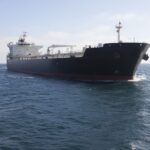 Supertanker from U.S. to China chartered for $76 million: Source
