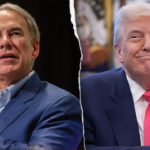 Supreme Court allows Texas-DOJ deal to end Biden immigration rule