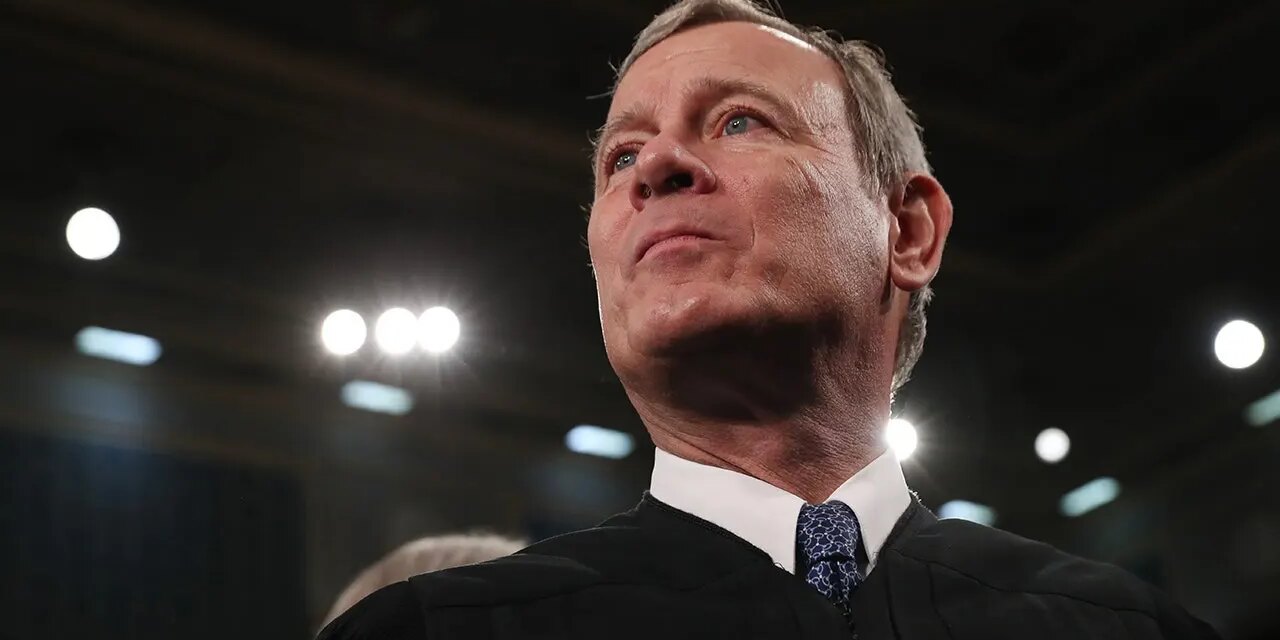 Supreme Court opens term with gun rights, religious liberty cases