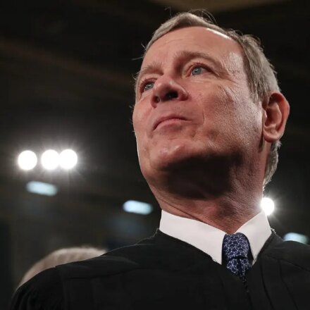 Supreme Court opens term with gun rights, religious liberty cases
