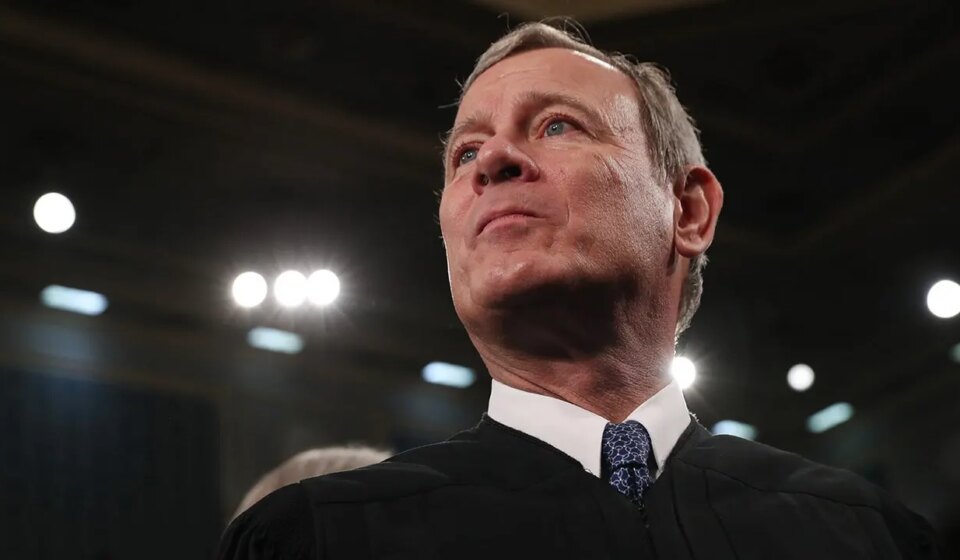 Supreme Court opens term with gun rights, religious liberty cases