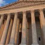 Supreme Court weighs 401(k) case about private funds, underperformance