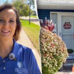 Susan B. Anthony Pro-Life America targets Iowa voters on abortion
