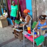 Tabaco: Brascuba se queda sin su socio británico y los cigarros se encarecen