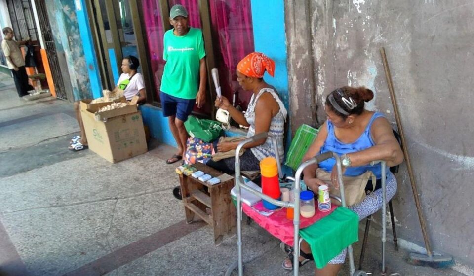 Tabaco: Brascuba se queda sin su socio británico y los cigarros se encarecen