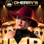 Tania Pantoja abre con un concierto especial el Festival Internacional Cubano en Francia