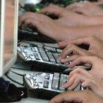 Tecnología: PHP urge a usar parches para corregir vulnerabilidades