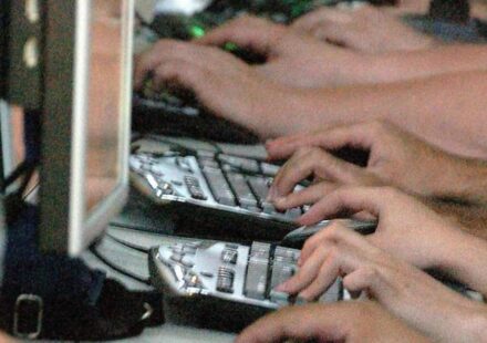 Tecnología: PHP urge a usar parches para corregir vulnerabilidades