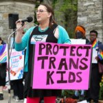 Tennessee tops new state education rankings on DEI, parental rights