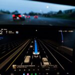 Tesla drops 'Full Self-Driving' name in Europe after regulator push