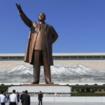 Texas: EE UU acusa a norcoreanos de generar ingresos para Pyongyang