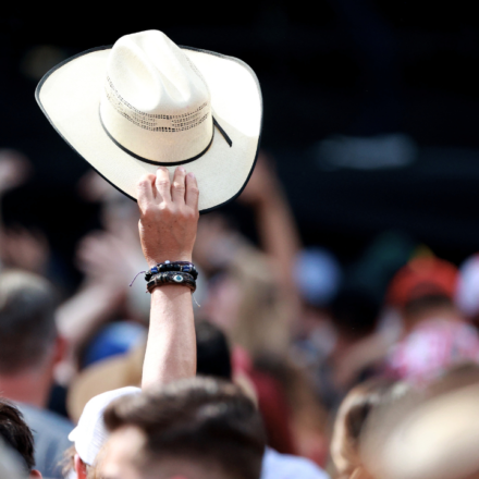 Texas Stock Exchange challenges Wall Street and Nasdaq for listings