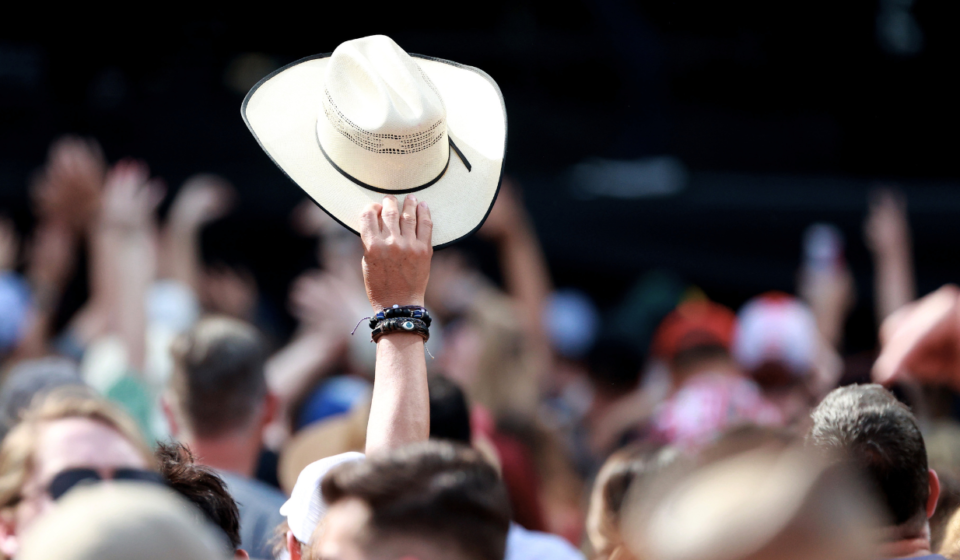 Texas Stock Exchange challenges Wall Street and Nasdaq for listings