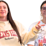 Texas Tech roommates divided over Paxton and Talarico Senate race