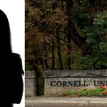 The Cornell 7: Allegations spark fury over gang rape culture - The 51%