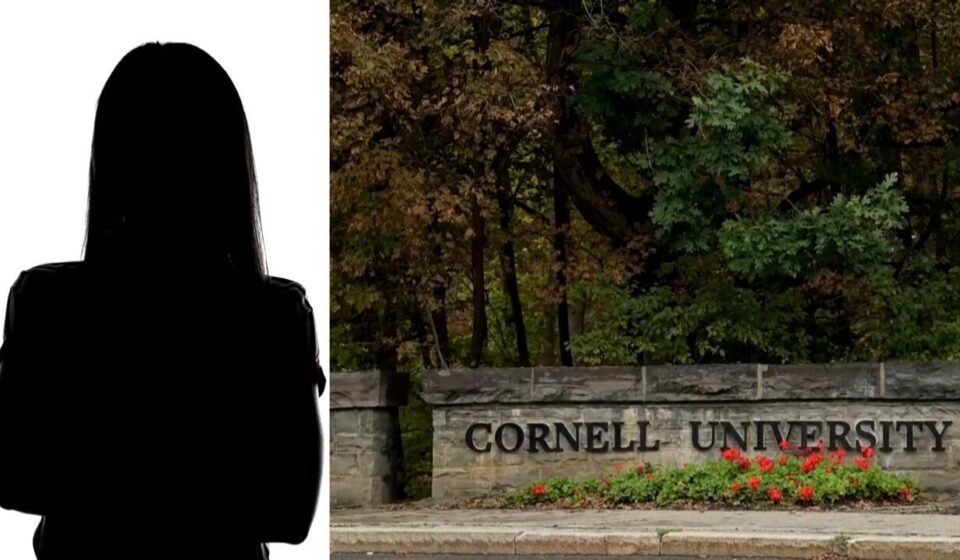 The Cornell 7: Allegations spark fury over gang rape culture - The 51%