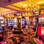 The Real Work Behind a 7,500-Game Casino Library