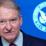 The SEC wants more retail money in private markets