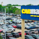 The used car market is stagnant. Here's how to profit anyway