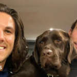 Three men found guilty of murdering two Australian surfer brothers and US friend