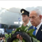 Three years on, questions remain over what Netanyahu knew before October 7