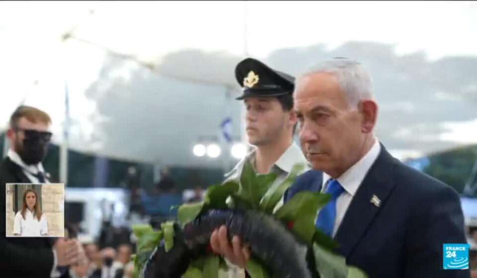 Three years on, questions remain over what Netanyahu knew before October 7
