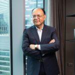 Top McKinsey executive reveals best Asian leaders’ secrets to success