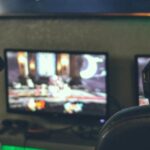 Top Virtual Sports Available at Polish Online Casinos for Betting