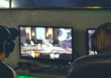 Top Virtual Sports Available at Polish Online Casinos for Betting