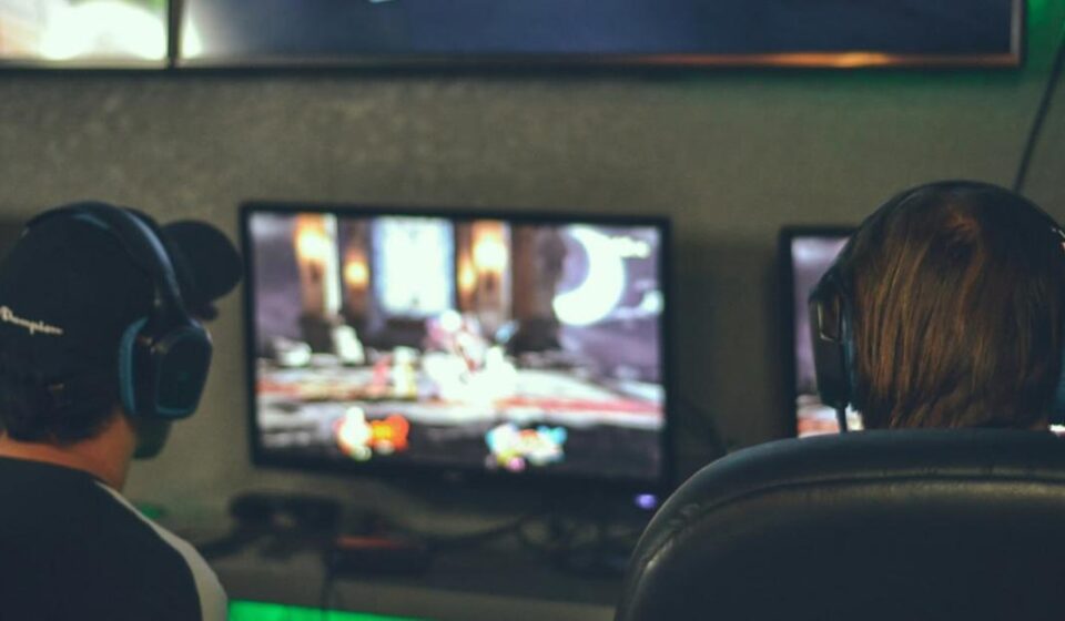Top Virtual Sports Available at Polish Online Casinos for Betting