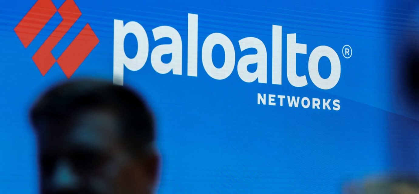 Top analysts are upbeat about the prospects for these 3 stocks