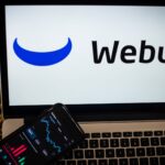 Trading platform Webull's China ties are national security risk: Congress