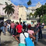 Trámites: Cuba habilita la vía digital para agilizar la solicitud de antecedentes penales