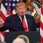 Trump-Putin diesel deal contradicts Russia sanctions law, critics say