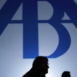Trump admin weighs move that could transform path to becoming a lawyer