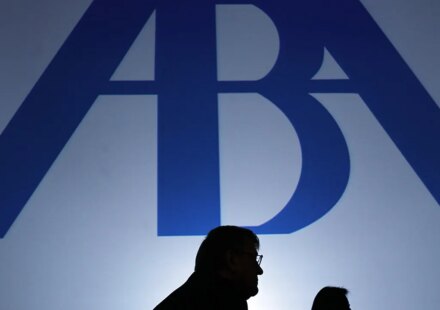 Trump admin weighs move that could transform path to becoming a lawyer