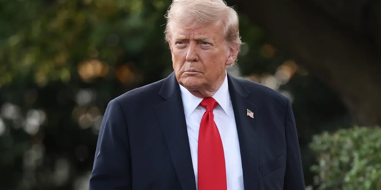Trump administration IRS agent cuts caused $3.5B audit revenue drop