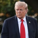 Trump administration IRS agent cuts caused $3.5B audit revenue drop