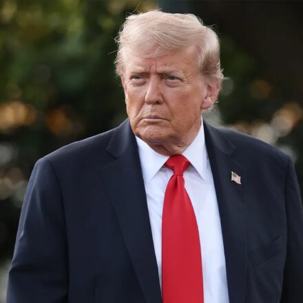 Trump administration IRS agent cuts caused $3.5B audit revenue drop