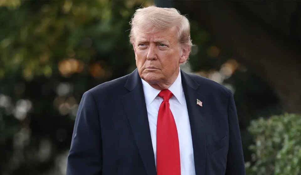 Trump administration IRS agent cuts caused $3.5B audit revenue drop