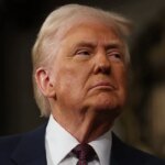 Trump-appointed judge dismisses DOJ's Utah voter registration suit