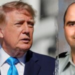 Trump approves firing squad execution for Fort Hood terrorist